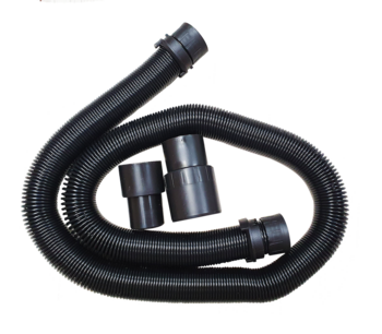 SCHTAER 5000 BF шлифовальная машинка телескопическая в кейсе