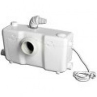 Канализационная установка SFA Sanibest