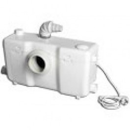 Канализационная установка SFA Sanibest