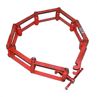 Центратор ЦЗН 821