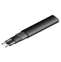 Греющий кабель TSD-25P