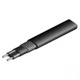 Греющий кабель TSD-25P