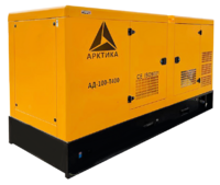 АД-100С-Т400-1РКМ19-AR