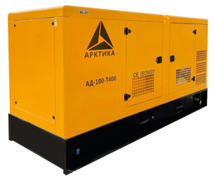 АД-100С-Т400-1РКМ19-AR