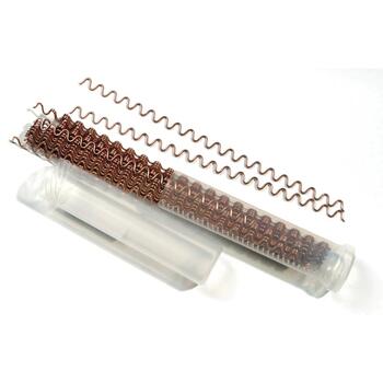 Упаковка волнистой проволоки (50 шт.)