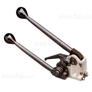 Инструмент упаковочный МУЛ-20