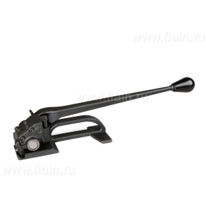 Инструмент натяжной МУЛ-420