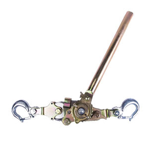 Рычажная лебедка RP-2000 1,5 м