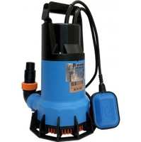 Дренажный насос Джилекс Дренажник 350/17