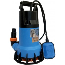 Дренажный насос Джилекс Дренажник 350/17