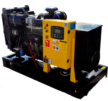 АД-50С-Т400-1РМ19-AR