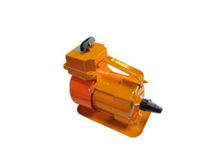 Электропривод ВИ-1-16 Al (ВИ-1-17, ВИ-1-13, ВИ-75)