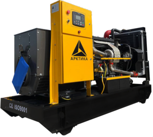 АД-150С-Т400-1РМ19-AR