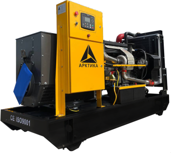 АД-150С-Т400-1РМ19-AR