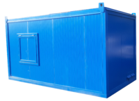 АД-100С-Т400-1РНМ19-AR