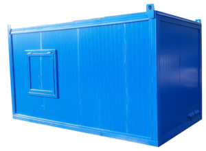 АД-100С-Т400-1РНМ19-AR