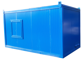 АД-100С-Т400-1РНМ19-AR