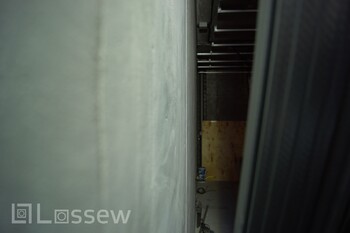 LOSSEW LAMP P2 ULTRA МАЛЯРНЫЙ СВЕТИЛЬНИК ПРОЯВОЧНЫЙ, ЛАМПА