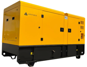 АД-50С-Т400-1РКМ11-AR