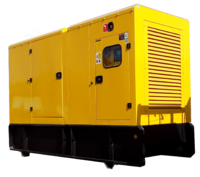 АД-200С-Т400-2РКМ11-AR