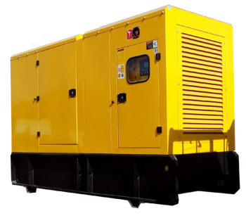 АД-200С-Т400-2РКМ11-AR