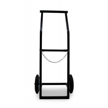 Двухколесная тележка ПР-1