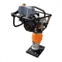 Вибротрамбовка TR-80HC