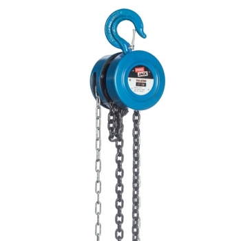 Таль ручная цепная 3 т - 6 м HS-Z PROJACK