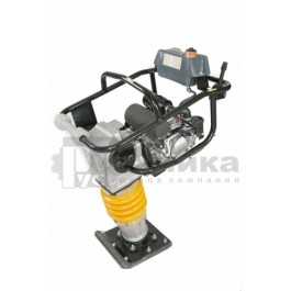 Вибротрамбовка AZTEC ВТ-75X