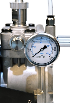 SCHTAER SATURN 300 окрасочный аппарат безвоздушный