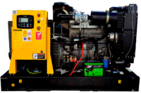 АД-60С-Т400-2РМ19-AR