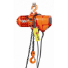 Таль электрическая цепная 1 т - 9 м ННВ1 СибТаль