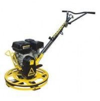 Затирочная машина Masalta MТ24-4