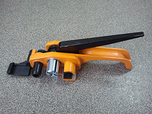 Механический инструмент P-268