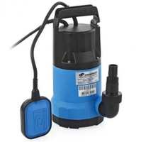 Дренажный насос Джилекс Дренажник 110/6