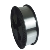 GYS MIG WIRE REEL ALU AlMg5 Ø0.8 - 2 KG D.200 - ER5356 / S Al 5356 проволока