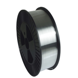 GYS MIG WIRE REEL ALU AlMg5 Ø0.8 - 2 KG D.200 - ER5356 / S Al 5356 проволока