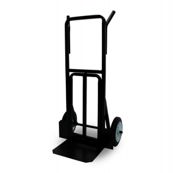 Двухколесная тележка КГ-250