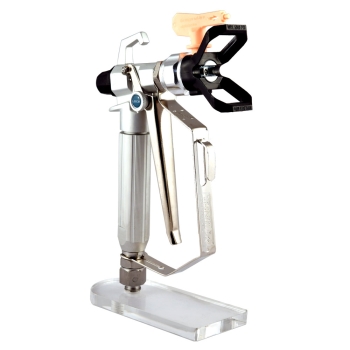 Schtaer X450 краскопульт безвоздушный (Сопло в комплект не входит)