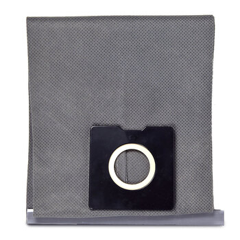 STS1600DB многоразовый пылесборный мешок для Schtaer ITS1600