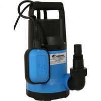 Дренажный насос Джилекс Дренажник 220/14