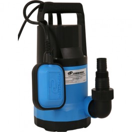 Дренажный насос Джилекс Дренажник 220/14