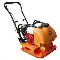 Виброплита VH-80