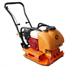 Виброплита VH-80