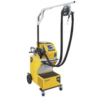 GYS GYSPOT INVERTER EVOLUTION PTI-s7 - 220V (4M) сварочный аппарат