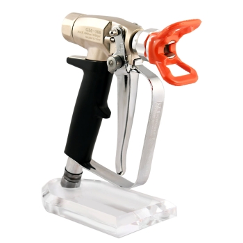 HYVST 07-OSG300-W краскораспылитель безвоздушный