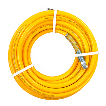 SCHTAER SCH-400-3/8-15-Y шланг высокого давления 400 бар, 15м, 3/8