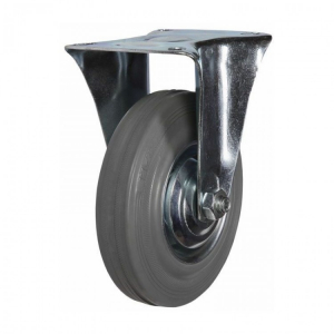 Колесная опора FC80f (17)