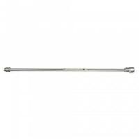 Удочка на краскопульт 75 см