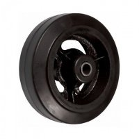 Колесо D85 (29)